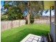 18 Queens Road, Lake Munmorah NSW 2259