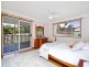 18 Queens Road, Lake Munmorah NSW 2259