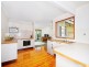 18 Queens Road, Lake Munmorah NSW 2259