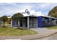 5/2-4 James Road, Toukley NSW 2263