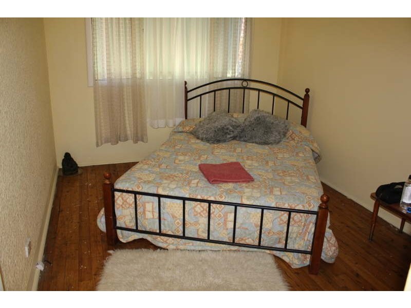 22 Wallis Avenue, Canton Beach NSW 2263