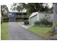 15 Hunter Road, Nords Wharf NSW 2281