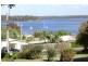 15 Hunter Road, Nords Wharf NSW 2281