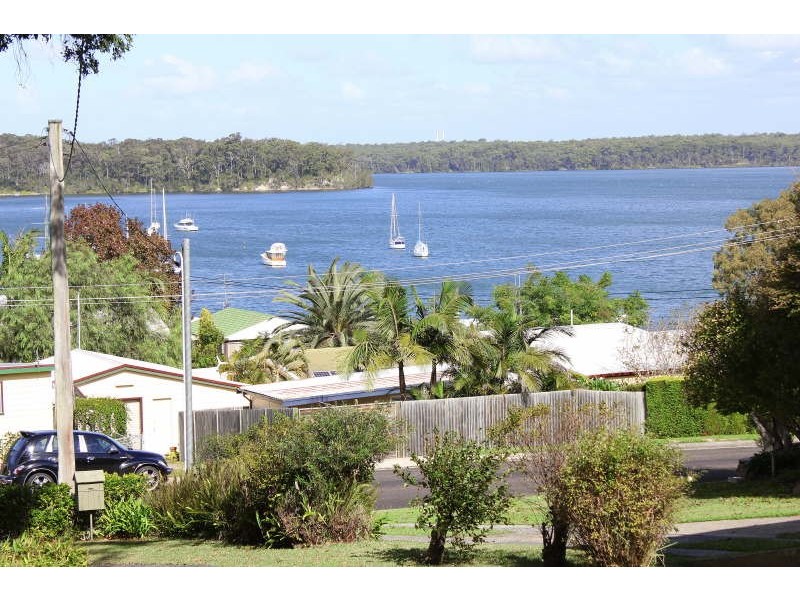 15 Hunter Road, Nords Wharf NSW 2281