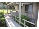 15 Hunter Road, Nords Wharf NSW 2281