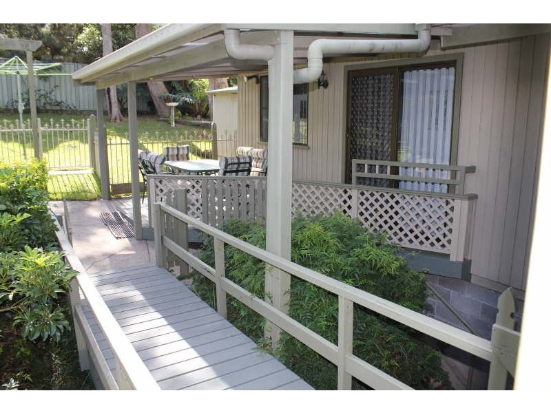 15 Hunter Road, Nords Wharf NSW 2281
