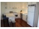15 Hunter Road, Nords Wharf NSW 2281