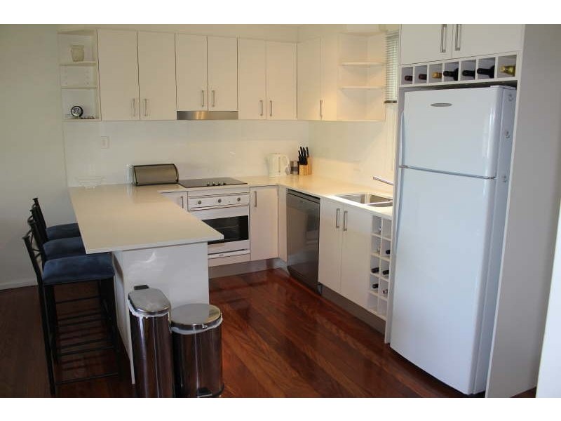 15 Hunter Road, Nords Wharf NSW 2281