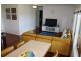 15 Hunter Road, Nords Wharf NSW 2281