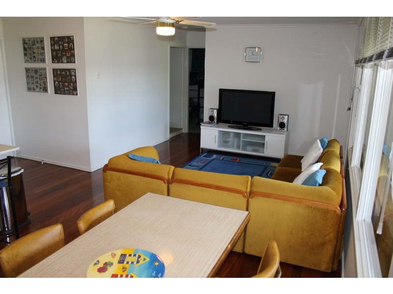 15 Hunter Road, Nords Wharf NSW 2281