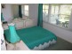 15 Hunter Road, Nords Wharf NSW 2281