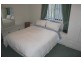 15 Hunter Road, Nords Wharf NSW 2281