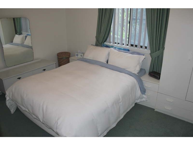 15 Hunter Road, Nords Wharf NSW 2281