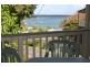 15 Hunter Road, Nords Wharf NSW 2281