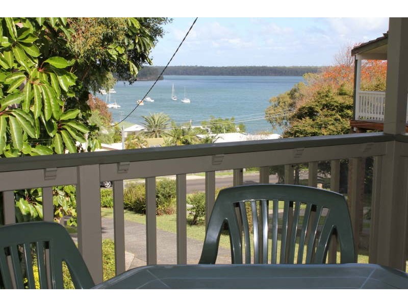 15 Hunter Road, Nords Wharf NSW 2281