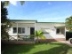 40 South Street, Killarney Vale NSW 2261