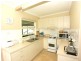 40 South Street, Killarney Vale NSW 2261