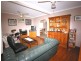 40 South Street, Killarney Vale NSW 2261