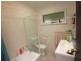 40 South Street, Killarney Vale NSW 2261
