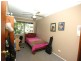 40 South Street, Killarney Vale NSW 2261