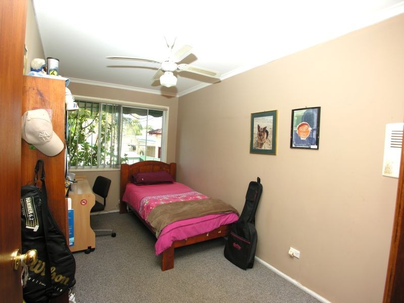 40 South Street, Killarney Vale NSW 2261