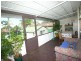40 South Street, Killarney Vale NSW 2261