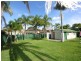 40 South Street, Killarney Vale NSW 2261