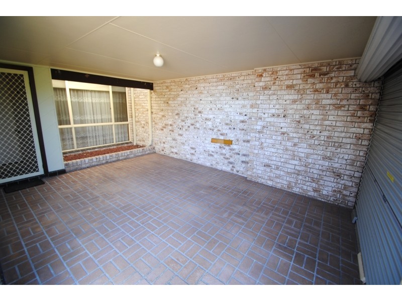 8/20 Hargraves Street, Toukley NSW 2263