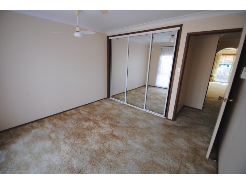 8/20 Hargraves Street, Toukley NSW 2263