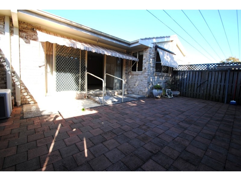 8/20 Hargraves Street, Toukley NSW 2263