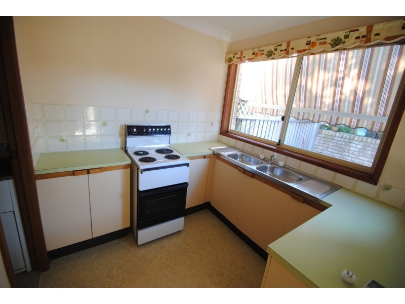 8/20 Hargraves Street, Toukley NSW 2263