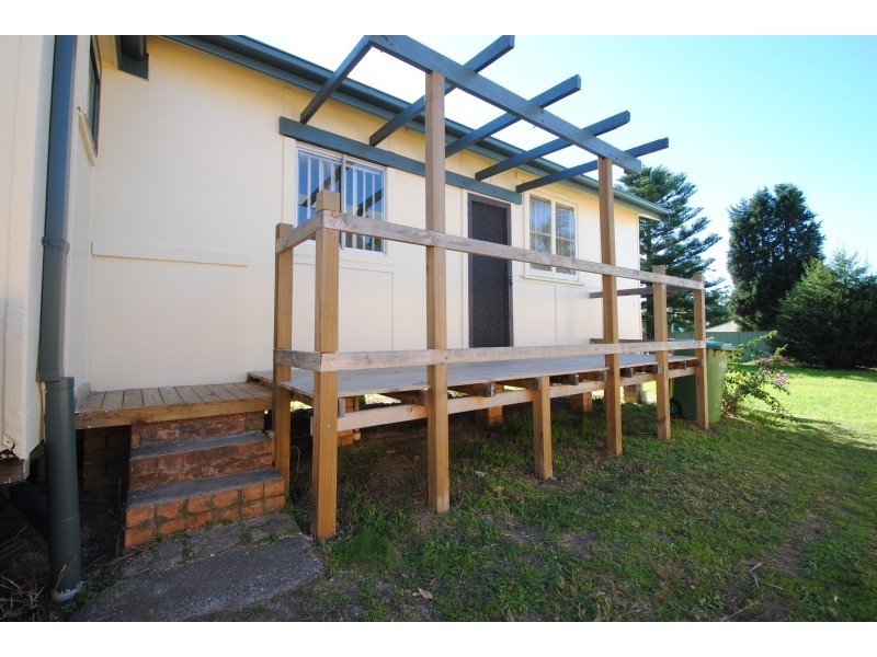 41b Athol Street, Toukley NSW 2263