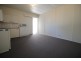 41b Athol Street, Toukley NSW 2263
