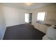 41b Athol Street, Toukley NSW 2263