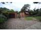 1 Mawson Drive, Killarney Vale NSW 2261