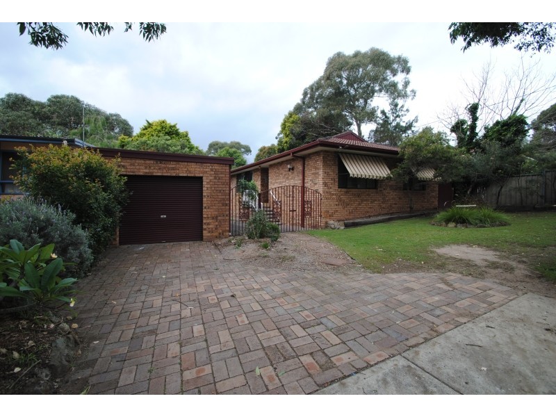1 Mawson Drive, Killarney Vale NSW 2261