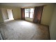 1 Mawson Drive, Killarney Vale NSW 2261