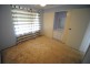 1 Mawson Drive, Killarney Vale NSW 2261