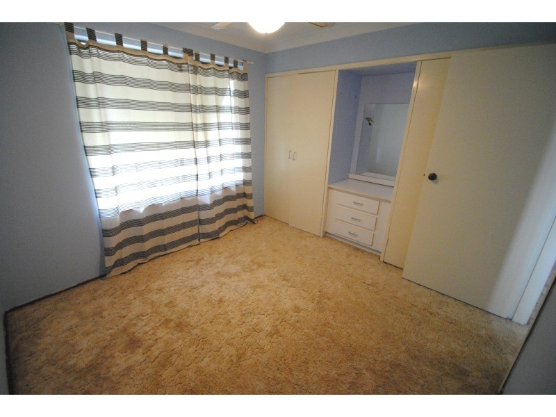1 Mawson Drive, Killarney Vale NSW 2261