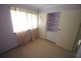 1 Mawson Drive, Killarney Vale NSW 2261