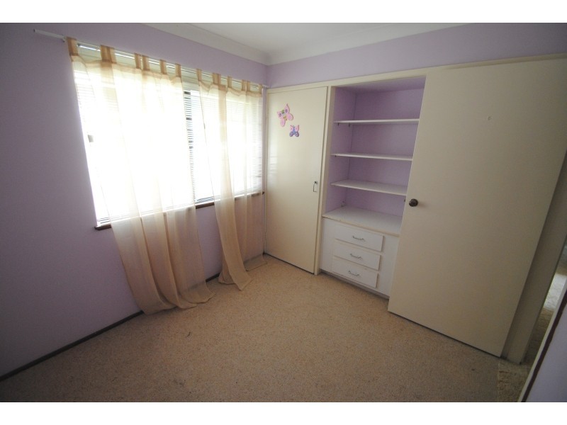 1 Mawson Drive, Killarney Vale NSW 2261