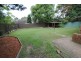 1 Mawson Drive, Killarney Vale NSW 2261