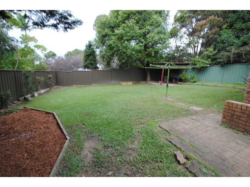 1 Mawson Drive, Killarney Vale NSW 2261