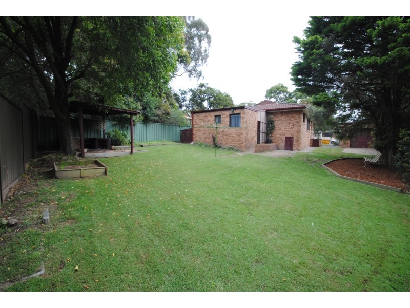 1 Mawson Drive, Killarney Vale NSW 2261