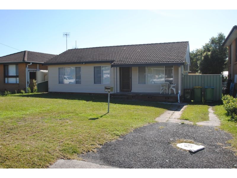 21 Judith Street, Gorokan NSW 2263