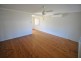 21 Judith Street, Gorokan NSW 2263