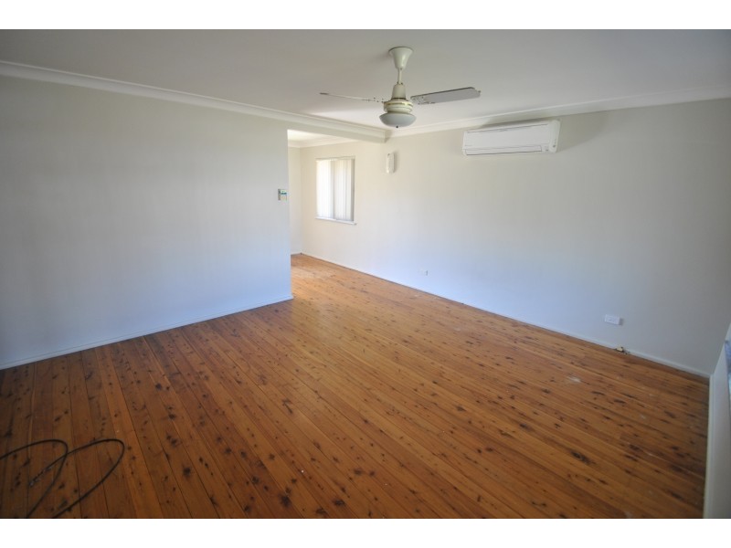 21 Judith Street, Gorokan NSW 2263