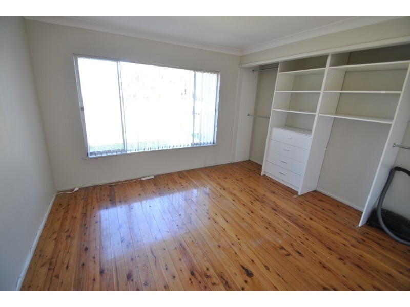 21 Judith Street, Gorokan NSW 2263