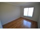 21 Judith Street, Gorokan NSW 2263