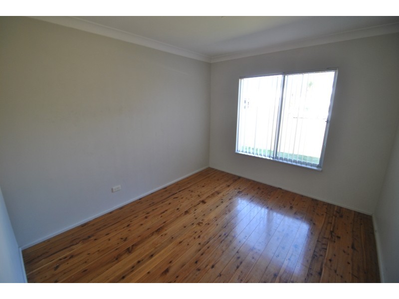 21 Judith Street, Gorokan NSW 2263